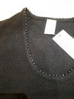 Picture 3 of 4