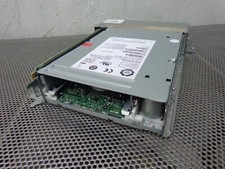 Oracle 7050446 HP LTO5 6GB FC HH Drive 7048970 FOR SL150 AQ294G 700 HP SUN