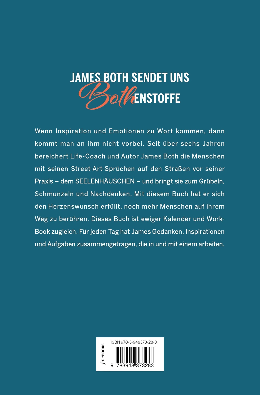 Thumbnail - Bothenstoffe James Both 9783948373283