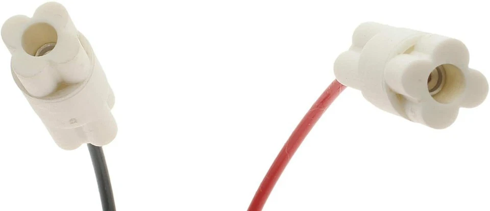 214-1464 AC Delco 自动变速器电磁阀 全新 适用于雪佛兰 Olds Le Sabre — 第 3/3 张图片