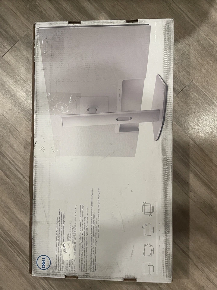 product-image-8