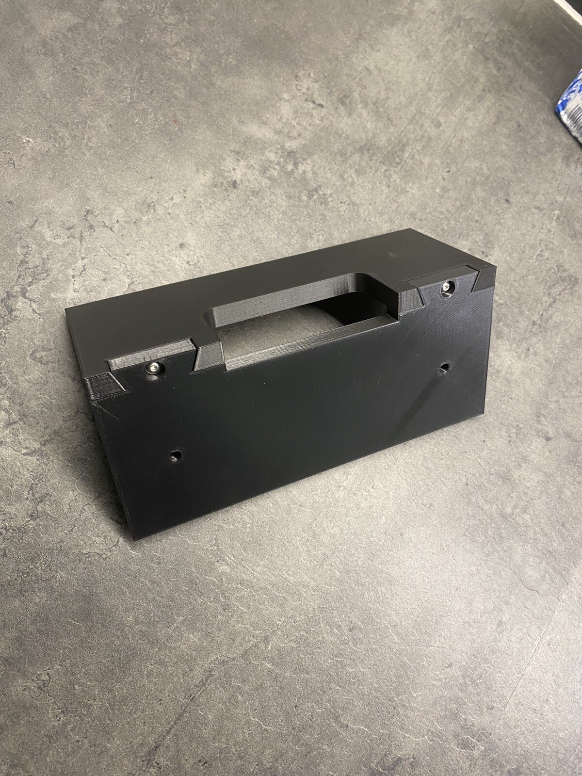 76mm Door Hinge Jig eBay