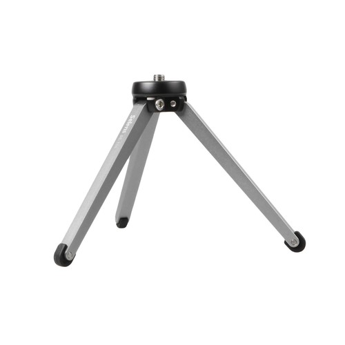 Selens Foldable Mini Heavy Duty Table Top Tripod Support Stand Watching Holder - Picture 4 of 12