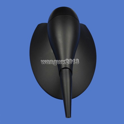 2x 19-Core Speaker Loudspeaker Tweeter Cover Panel Decorative Circle Fixed Plate - Picture 10 of 12