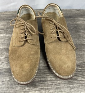 Bass Pasadena | eBay display picture 3