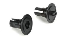 Losi TLR2955 Outdrive Set TLR 22/T-SCT-2.0 22 4.0