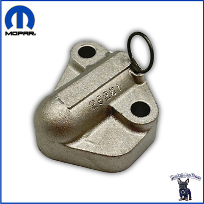 Chain Tensioner OEM Mopar 5047281AA