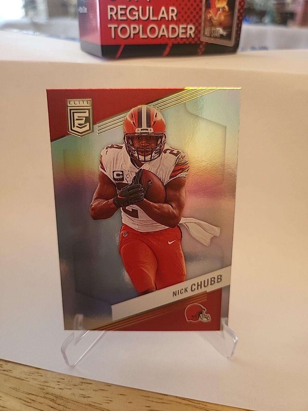 Ebay Item For Sale