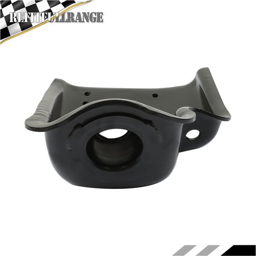 Right Side Front Spring Seat Housing Shock Tower For Ford Super Duty 2004-2007 - Foto 3 di 10