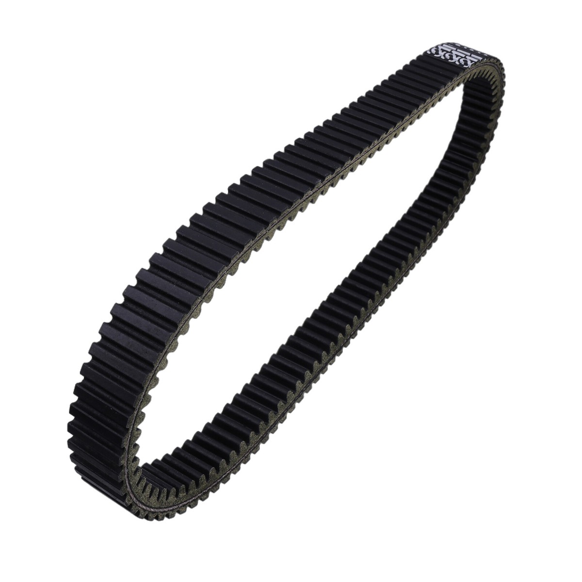 Clutch Belt 3211123 for Polaris Sportsman XP Touring 850 1000