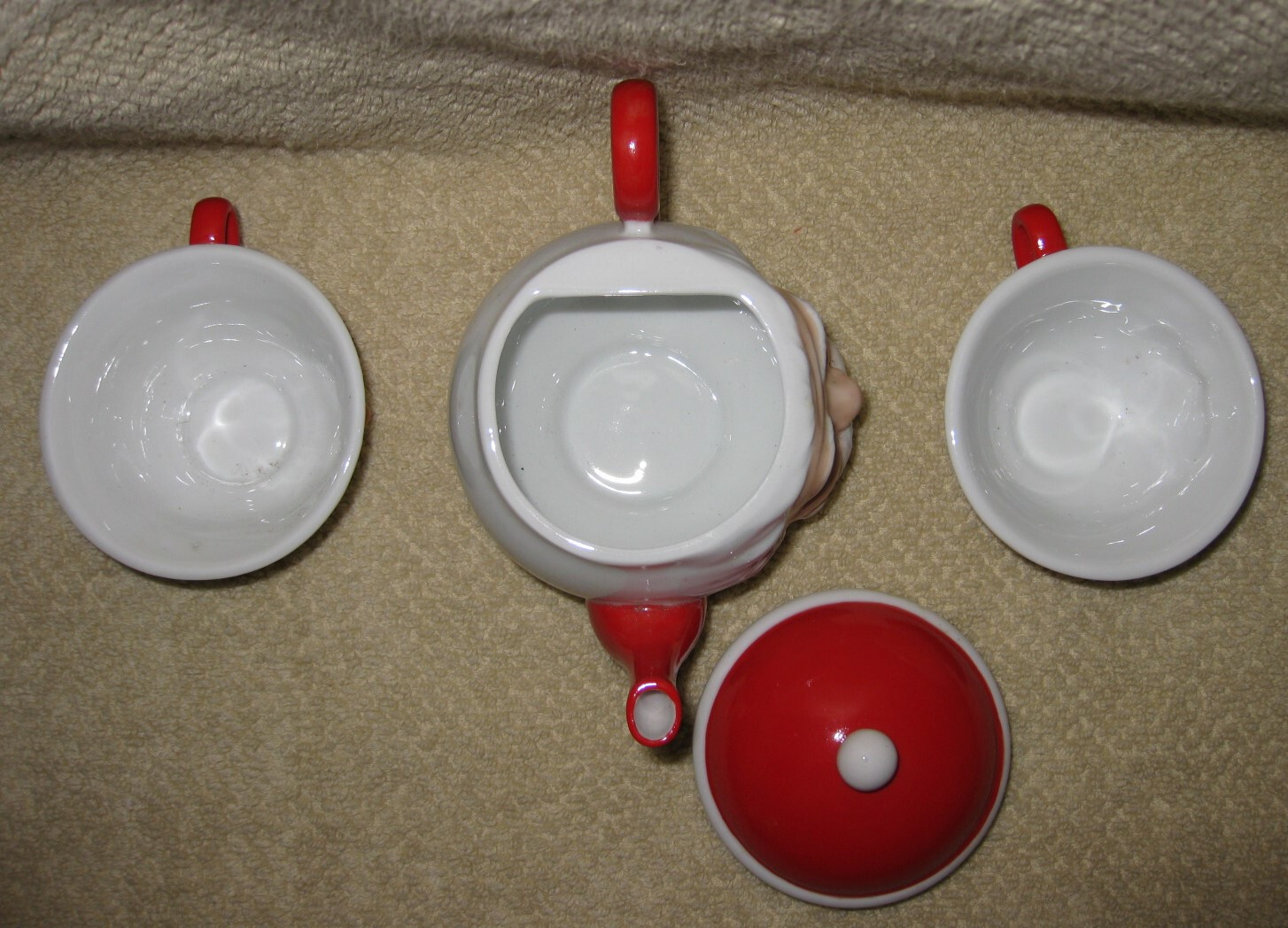 Picture 8 of 18