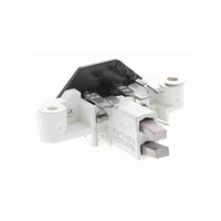 Vemo V10-77-0016 Generatorregler FüR Alfa Romeo Audi BMW VW