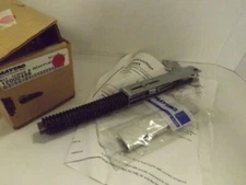 MAYTAG WHIRLPOOL STOVE 12002488 HINGE & RECEPTACLE KIT NEW