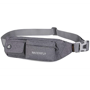 fanny pack slim