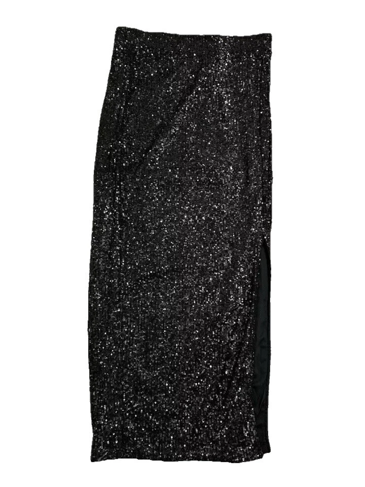 Rachel Roy Regular Size Skirts for Women