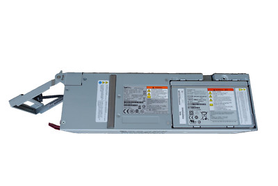 HP 764W Netzteil 683542-001 PSU Gold Series aus 3PAR mit Batterie 0974242-06