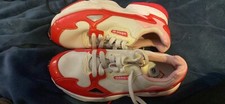 Adidas Falcon 90s Shoes
