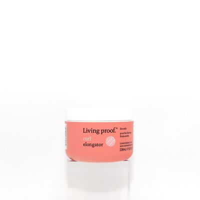 Debunking Common Myths About Semaglutide and Weight Loss