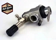 Traxxas 4033 Carburetor Pro complete assembled  TRX Pro.15 6.0mm bore