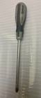 ROEBUCK  No.3 x 150mm  PHILLIPS SCREWDRIVER Cross Headed Hex Magnetic