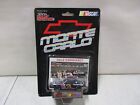 1993 Racing Champions Dale Earnhardt Gm Goodwrench Monte Carlo A