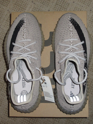 adidas gazelle silver green womens Adidas Yeezy Boost 350 V2 CMPCT 'Slate Carbon'  DTLR