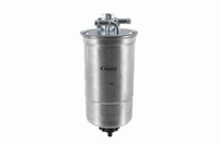 Vaico V24-0314 Kraftstofffilter FüR Audi Passend FüR Fiat Seat Skoda Vw
