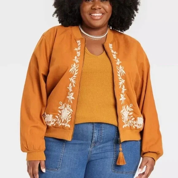 【NAMESAKE 】VICTORY ZIP BOMBER NAMESAKE 】VICTORY ZIP BOMBER NAMESAKE 】VICTORY ZIP BOMBER