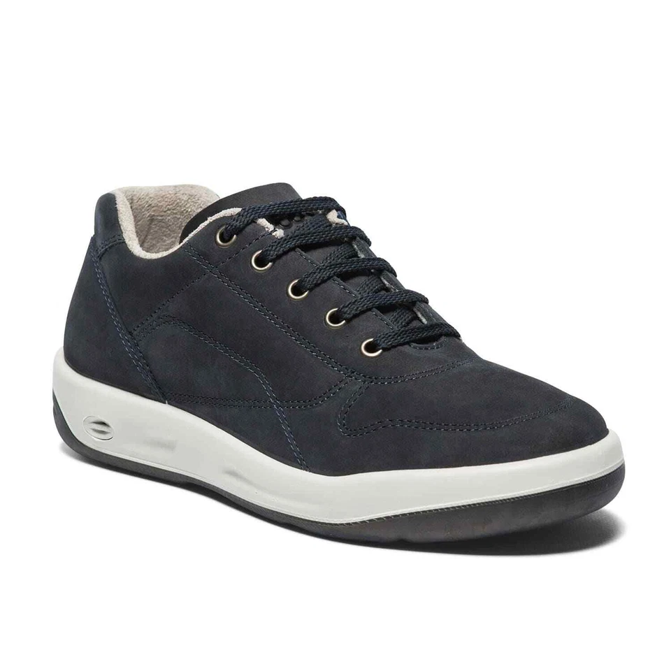 TBS ALBANA tennis homme différents coloris - Photo 4/4