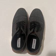 Men s Steve Madden Size 10 Loafers