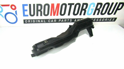 sistema collettore aspirazione bmw oem 7601432 F10 LCI F11LCI F12 F15 F16 F01 LCI - Foto 5 di 9