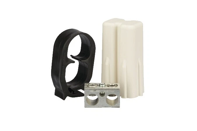 NSI другое электрическое оборудование и расходные материалы