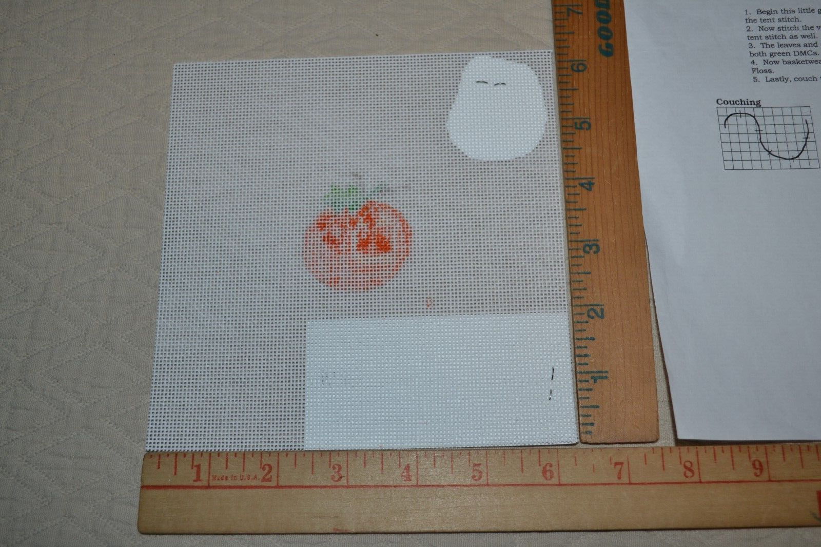 Picture 4 of 4