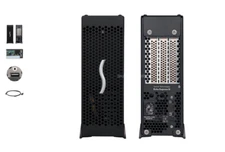 Chassis de Expansão PCIe - Echo Express SE IIIe