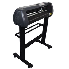 SFX 28" Vinyl Cutter Business Cutting Plotter / Sign Making Transfer & Software