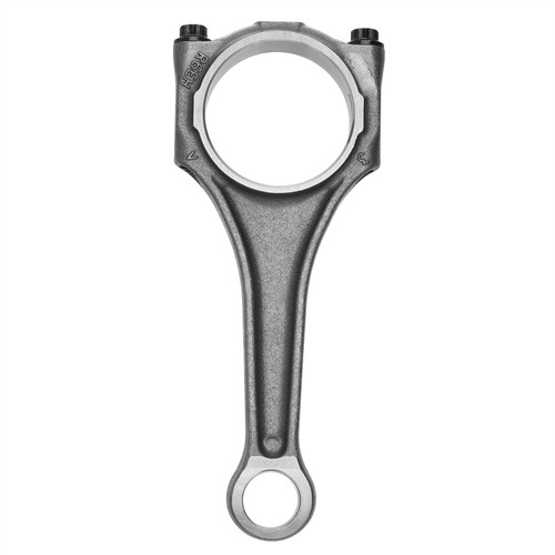 Engine Timing Chain & Piston & Ring & Rod Kit For Audi A4 A5 S4 A6 Q5 Q7 3.0T V6 - Picture 21 of 24