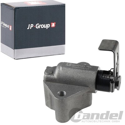 JP GROUP SPANNER STEUERKETTE passend für 1.8+2.0 TSI VW PASSAT B6 B7 AUDI A4 B8