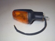 Freccia Aprilia 8112475 AF1 50 125 1988