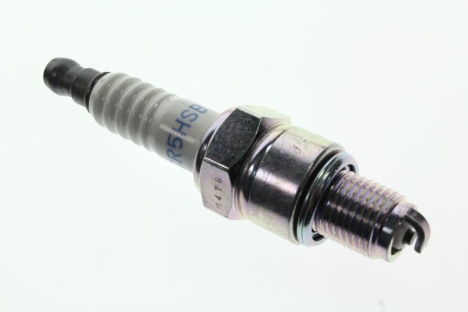 Honda 98056-55777 Small Engine Spark Plug for GX100