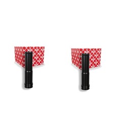 Kit de butée de suspension Audi A1
