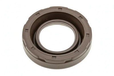 Dichtung des Zündkerzensteckers braun O-NCP-007 NTY für NISSAN MICRA II PRIMERA