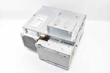 Kuka Steuerung Computer K C2 ( KC2 ) 00105906