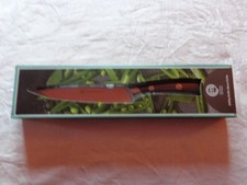 VENDO REGALO NON GRADITO COLTELLO DA CUCINA MASTERCHEF KITCHEN KNIFE