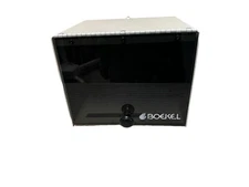 Boekel Scientific 260700 Mini Incubator 