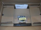 Ricoh Fusing Unit SP C430 406666 M87505 Aficio SP C430DN C431DN C435DN C440DN — photo 6