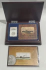 1861-O SEATED LIBERTY HALF DOLLAR NGC UNCIRCULATED SS REPUBLIC SHIPWRECK LOUISIA