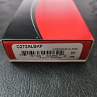 Foto 2 di 2
