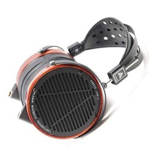 AUDEZE LCD-2 OPEN-BACK HP
