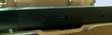 Dell Docking station WD19 - READ DESCRIPTION 