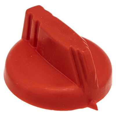 #ad #ad Troy Bilt 951 11284 Choke Knob Tracker Storm Squall Snow 2100 5024 2840 2690XP $11.95